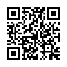 QR Code for 1982dAiiK2EbUCxSuqBUC7YDc52Ubbikvm