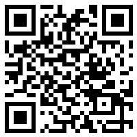 QR Code for 1982eKJ9xZf7RuLbapnyexAmFL61nuVcok