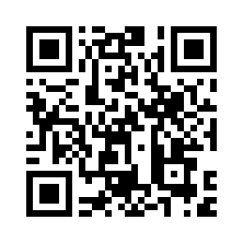 QR Code for 1982eWBryGEjisJjmMcoo1s1BinFaTRe3G