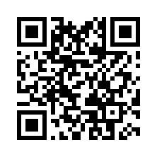 QR Code for 1982g6BSZ6tTDTgLup6sHibgSdFSRBsa8L