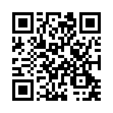 QR Code for 1982gFYPBCT7WBZQDbouqKHgRX3HCwgKd4