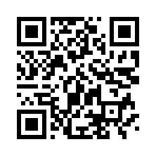 QR Code for 1982gqffWHwM3cYRWZDRS7wYmstc6224UH