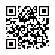 QR Code for 1982gy35bWKW9ZK2RYso5kGovbMw6BWsJq