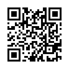 QR Code for 1982hML5mvi4EZRb85ZwTAAR8tJ6DQ31P2