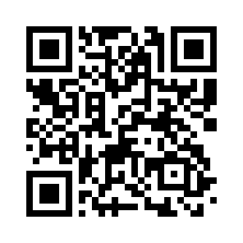 QR Code for 1982hSwNYGYTf9Ls3eWpuYJ7txsDhBUVbD