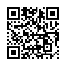 QR Code for 1982kTbfB5CTN8eaLWdVB7ifX2QE7WkDkC