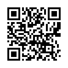 QR Code for 1982kjae5JH7xpeqfj9D2EbbbiNtHksfaP