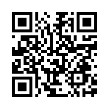 QR Code for 1982m6AwVBD83AtZsRrHNrZsrC9NoQHnFB