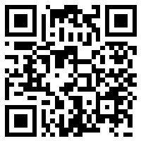 QR Code for 1982m6sNB1XxLA3qSdMZ8ZwJCSH4Xmuu8a