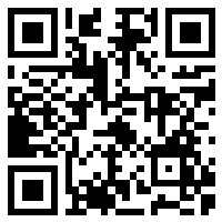 QR Code for 1982mLJ4Kpa2vs3rPh1upFbREywG2QNECj