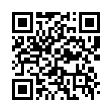 QR Code for 1982mSuUhDweNGC2VDCvwTtTJCdGwg64TB
