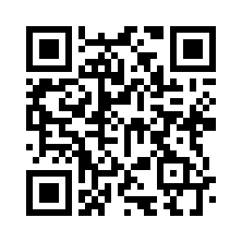 QR Code for 1982me1G9USGWAFP4FVE4iqqkPuFu7uAy6