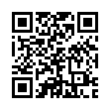 QR Code for 1982mjUn2X2xPSRFAb3jYX4pMdTFz1dobV