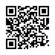 QR Code for 1982qJP4BnEMT78CJPznmzFEjtkR3btHCT