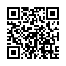 QR Code for 1982qtH2PgjhfHE5GtWup7pQVQWRtCqFdd