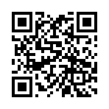 QR Code for 1982rg2oDN5PZwmdemruJbywTouZFVuTiF