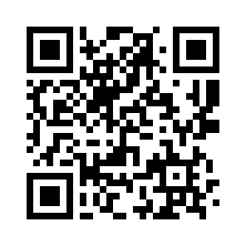 QR Code for 1982ryT5LDdf9y356mgHBE3SxVtLFHprTY