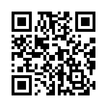 QR Code for 1982s1xdhSvzuvTYVALkF6NbyEGenqctCj