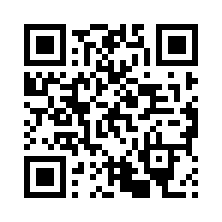 QR Code for 1982sGEvENdWEDP8fVcCJ8nueCGXB1dCyX