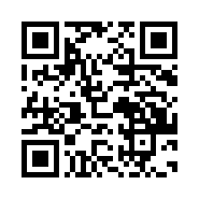 QR Code for 1982sRCYDXJ9cn8TPPopFPXj5s98ZAGZRV