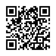QR Code for 1982sZA3mLdk3SE822WTyedtQuFGjr7TLU