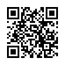 QR Code for 1982st12JXmoS6Uf8jyMpRAXAfPvirje5f