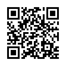 QR Code for 1982tyjiTSqtkUXTrGmEFrsyeXjdmimWhT
