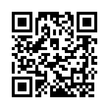 QR Code for 1982ueRSfSBHCxGCNrBv3mzstRCm8kVt9B