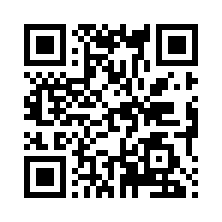 QR Code for 1982vgVpyDuZsjaaYgRh9f1mxaqiS8gnqo