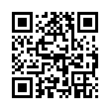 QR Code for 1982wV5uM7w7THEMZAJfrCBGFVPNQckyBj