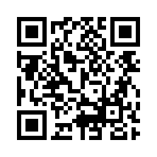 QR Code for 1982xebKMfdK3P4Y7gme6siZz8LrH2fepw