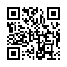 QR Code for 1982z1sgEvvRmCDZJrzYhdmrxDVv1Sf3ud
