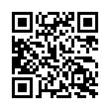 QR Code for 1982zG65pehkdNWywXQEERTqscJRMS9Acq