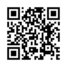 QR Code for 1982zWqRcEZNJ7co9gS4tbTdeJGv21xp4S