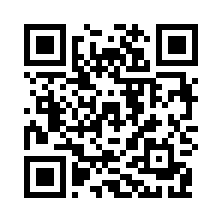 QR Code for 19832pKDmXNAaDBBorRxQsRA4gTHXm814H