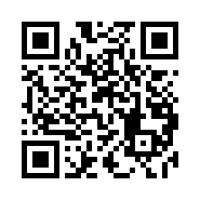 QR Code for 19833cQP9jcEjzV7BXWEnmpUCpiZdfSAb3