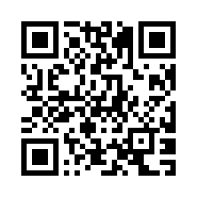 QR Code for 19834NhDHqUFD2u2aBKJaFz98LeAmpEdPK