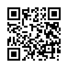 QR Code for 19835UvX2AxXTzbCkVAR48FEFCpXcKbYDc