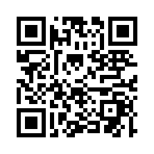 QR Code for 19836GgpA7fGs6XzEPYGsShYBZSds2LdFj