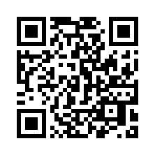QR Code for 198373DfyJPBb9aUsDWpSmnESZWLHT3Ddq