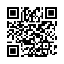 QR Code for 19839NKVspc97w2HF2gCGPaWooVU7Tajjb