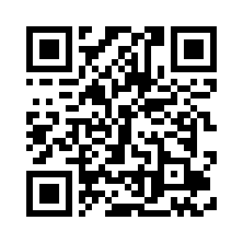 QR Code for 1983A3toTe5jRTyCPjVWP18GZNEW9sPmzx