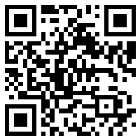 QR Code for 1983ApEwK9SWdDRKAvz6Knte6FfqG5XMoj
