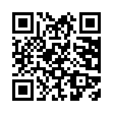 QR Code for 1983Bk2NYwHQL7nA7d4myGfAeaV6RQmr9Q
