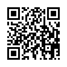 QR Code for 1983FiLfRwLqKxTravwnMquCBWJKf3JkKC
