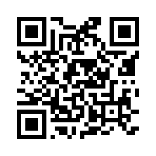 QR Code for 1983H2q6nShArVhF9tYdEXRJ5XMgMRqMLt