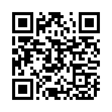 QR Code for 1983Hs4dwnnpXoi2aEmopR5sf7XVBcxitQ