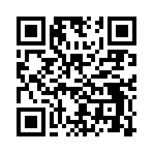 QR Code for 1983KGuXjUVdNXoGXzXsCCwurthmd7qSfa