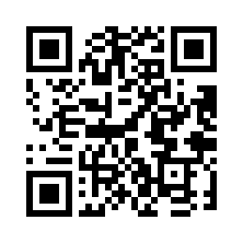 QR Code for 1983LBAnCSjhtUrhicpZTgHSr2hM3zepLK