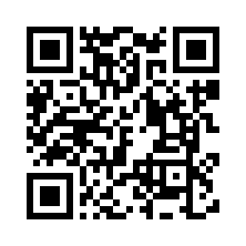 QR Code for 1983LDmpGo1iBjz9AAqNEStcaGiya8Wx8N